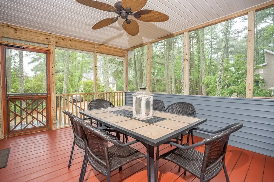 5387 Oak Dr, Chincoteague, VA 23336 - #3