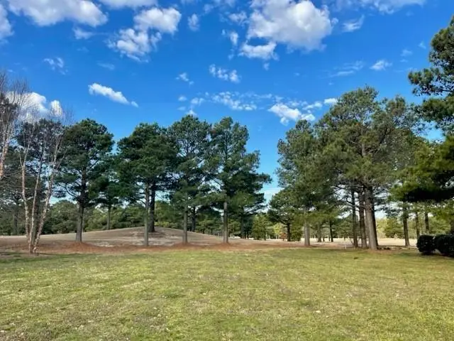 0000 Arnie's Loop, Cape Charles, VA 23310 - #1