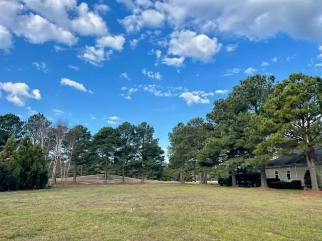 0000 Arnie's Loop, Cape Charles, VA 23310 - #2