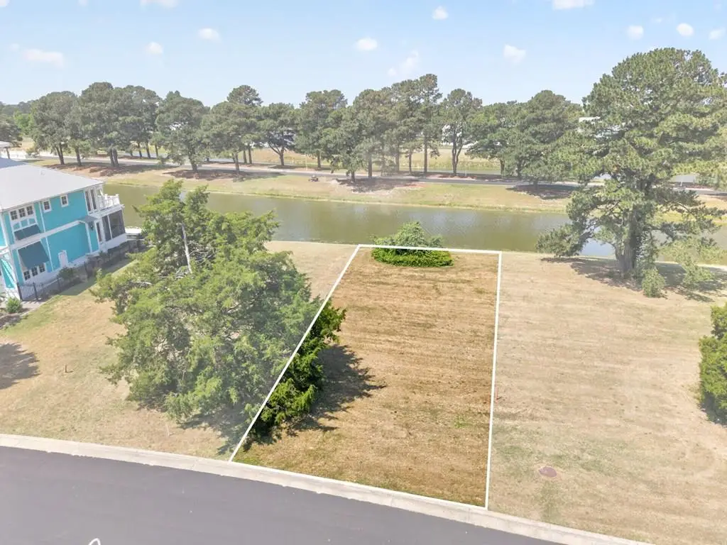 18 Bridgeton Drive, Cape Charles, VA 23310 - #1