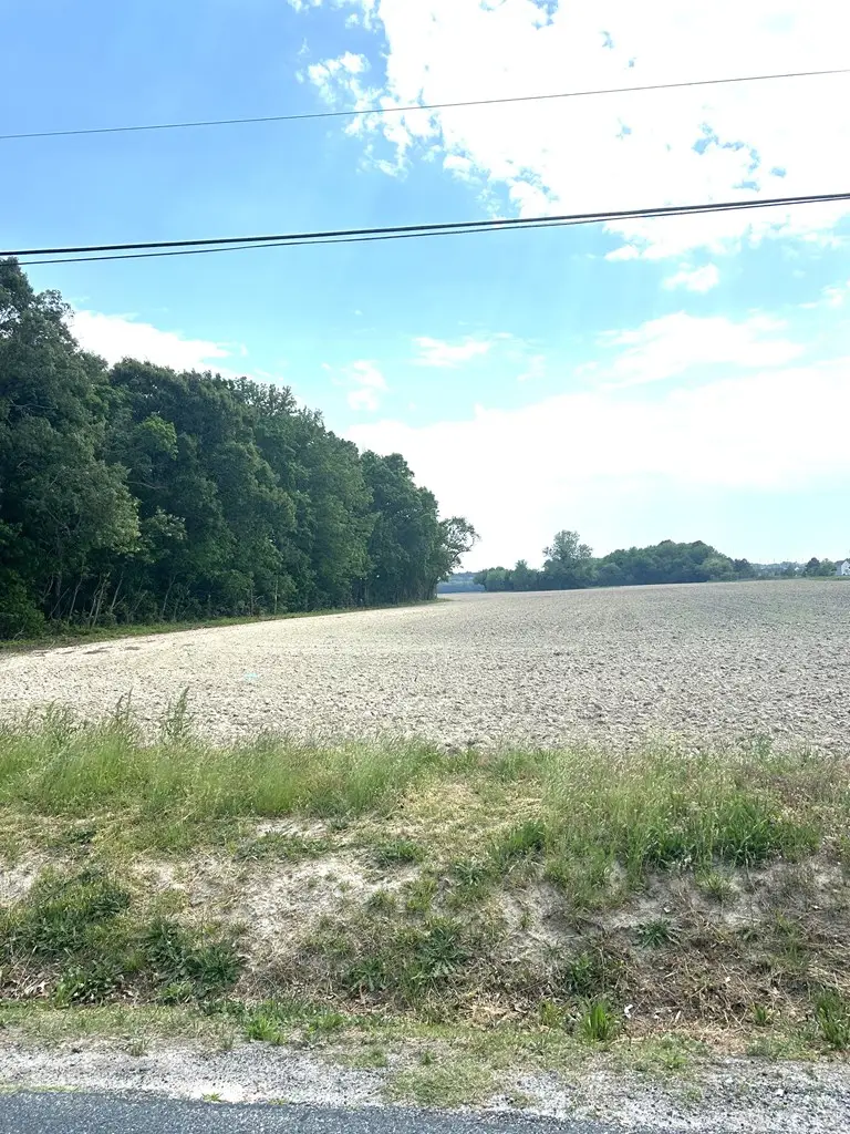 123678 Culls Dr, Cape Charles, VA 23310 - #2
