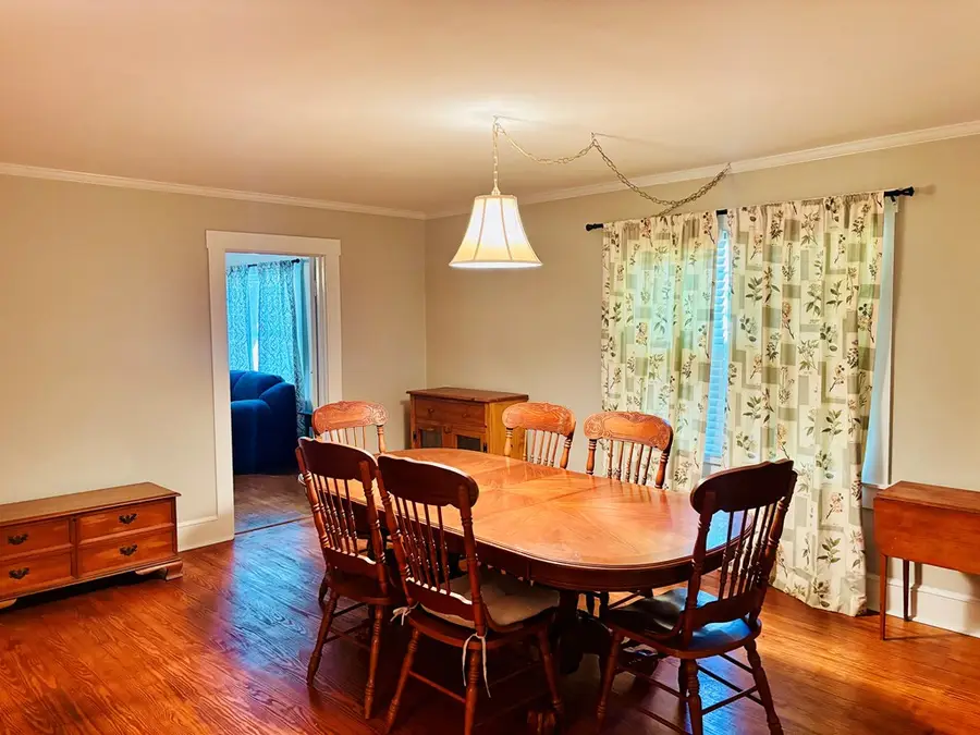 26577 Texaco Town Road, Melfa, VA 23410 - #3
