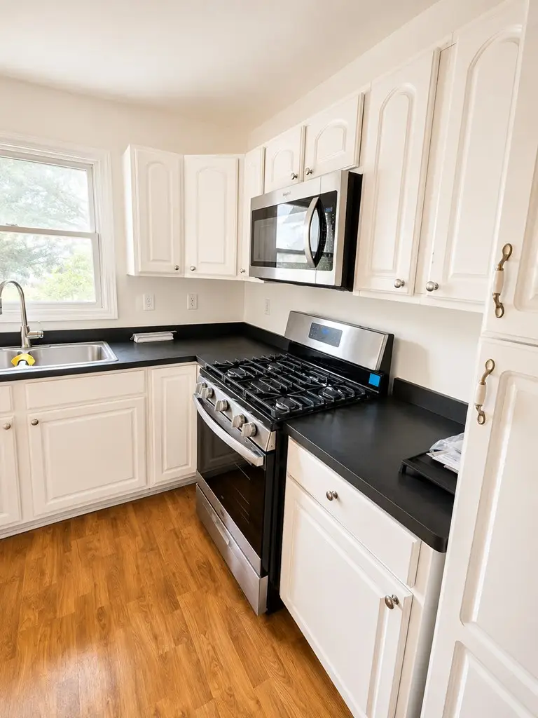 3259 Lekites, Chincoteague, VA 23336 - #2