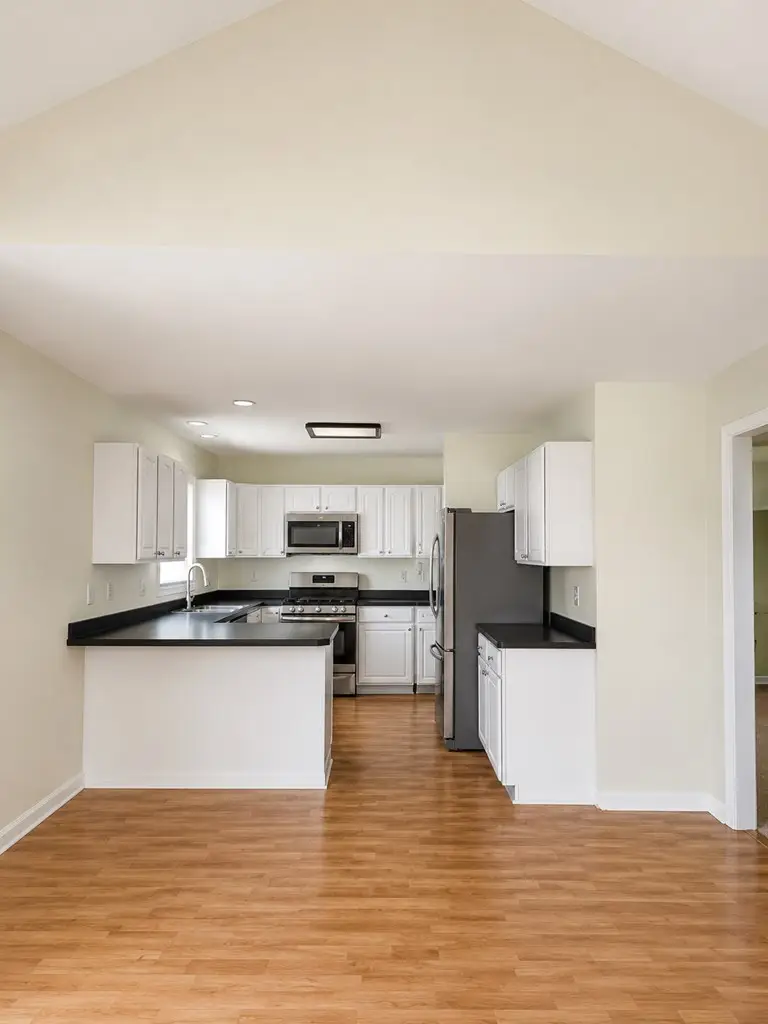 3259 Lekites, Chincoteague, VA 23336 - #3