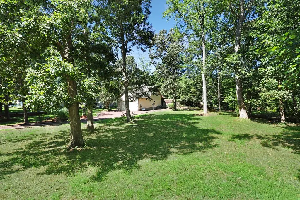 Lot 1862 Captains Corridor, Greenbackville, VA 23356 - #1