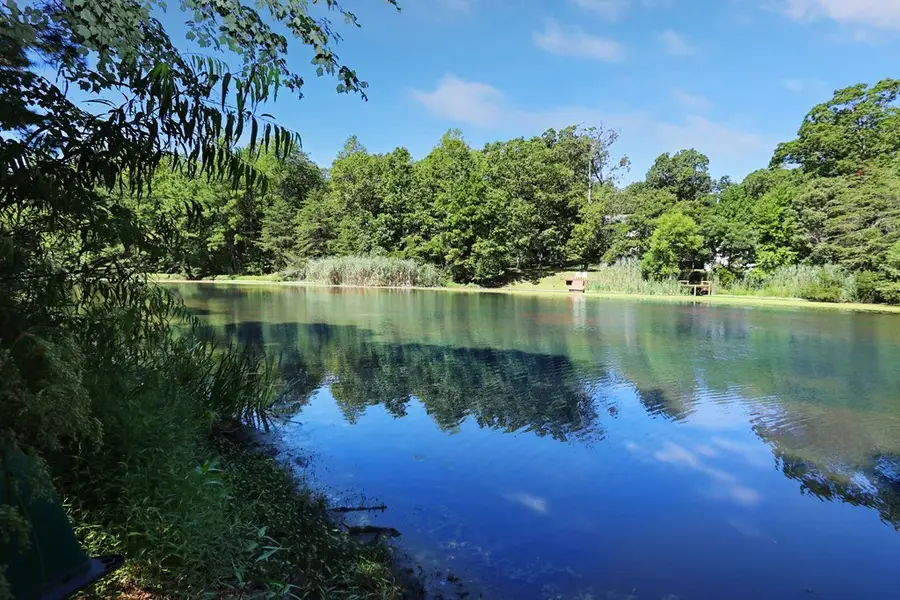 Lot 1862 Captains Corridor, Greenbackville, VA 23356 - #2