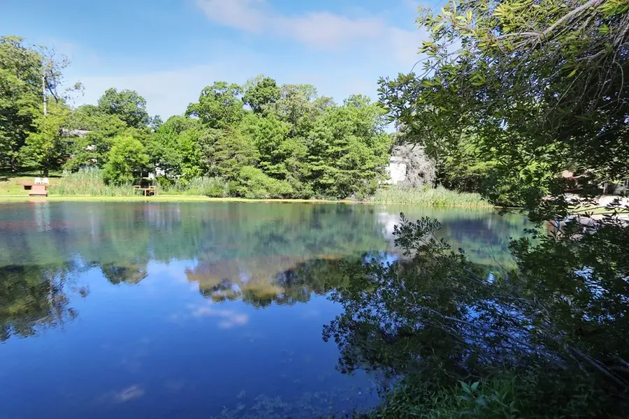 Lot 1862 Captains Corridor, Greenbackville, VA 23356 - #3