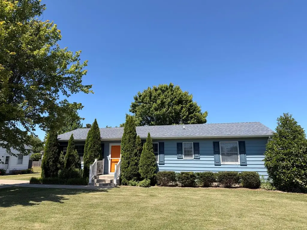 6337 Chester Park Dr, Chincoteague, VA 23336 - #1