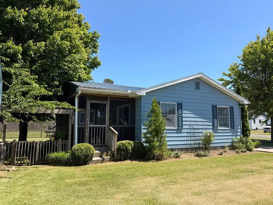 6337 Chester Park Dr, Chincoteague, VA 23336 - #3