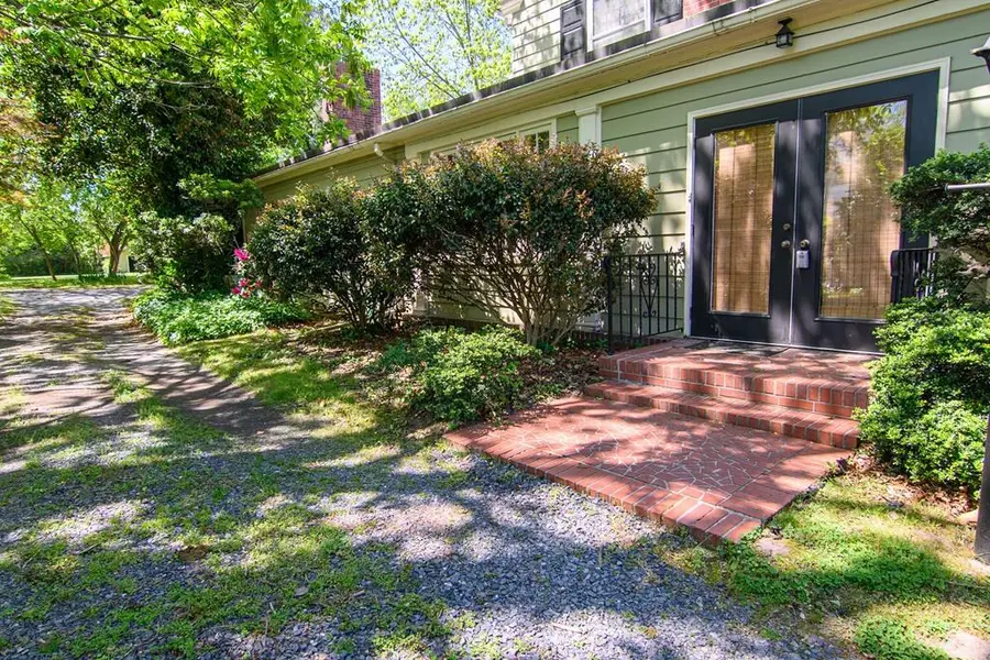 86 Market St, Onancock, VA 23417 - #3