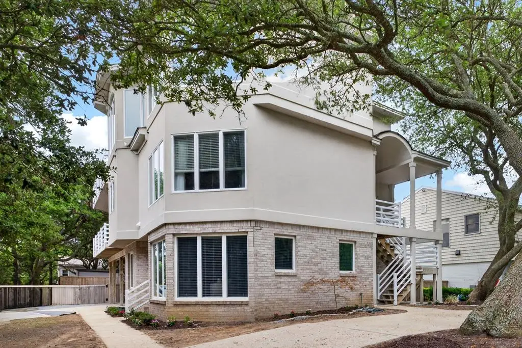 2310 Maple St, Virginia Beach, VA 23451 - #1