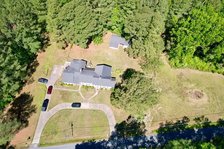 16404 Big Rd, Bloxom, VA 23308 - #3