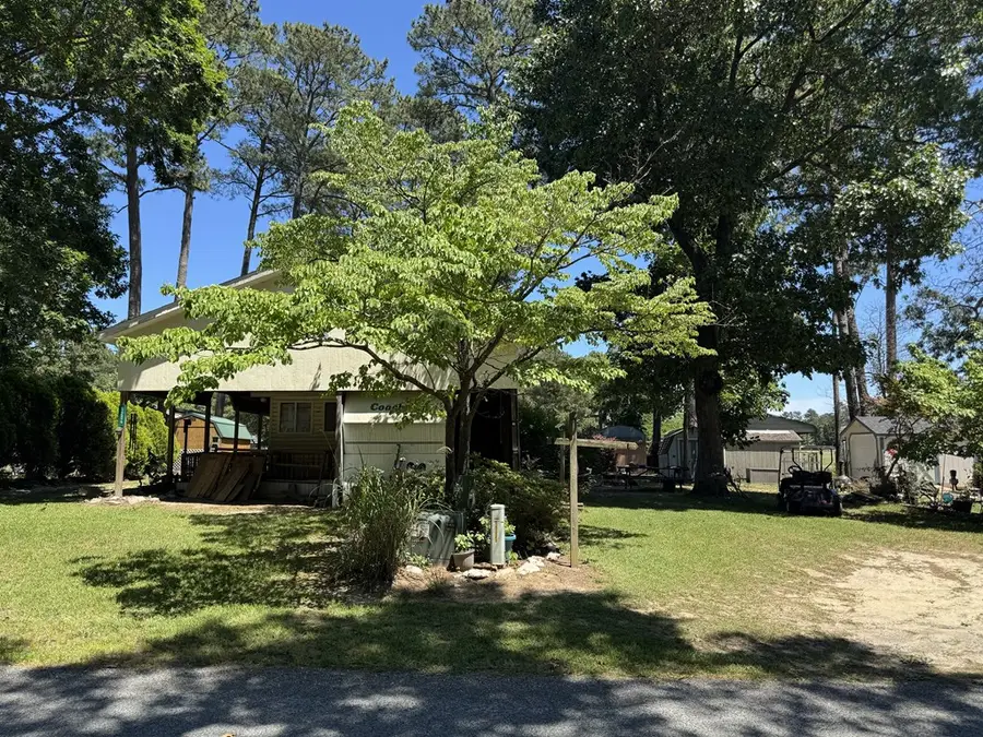 365&366* Swan Dr, Horntown, VA 23395 - #2