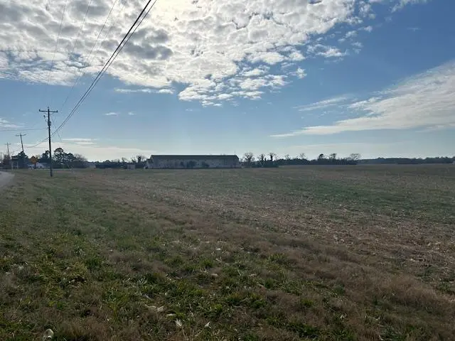 C & D Lankford Hwy, Cape Charles, VA 23310 - #1
