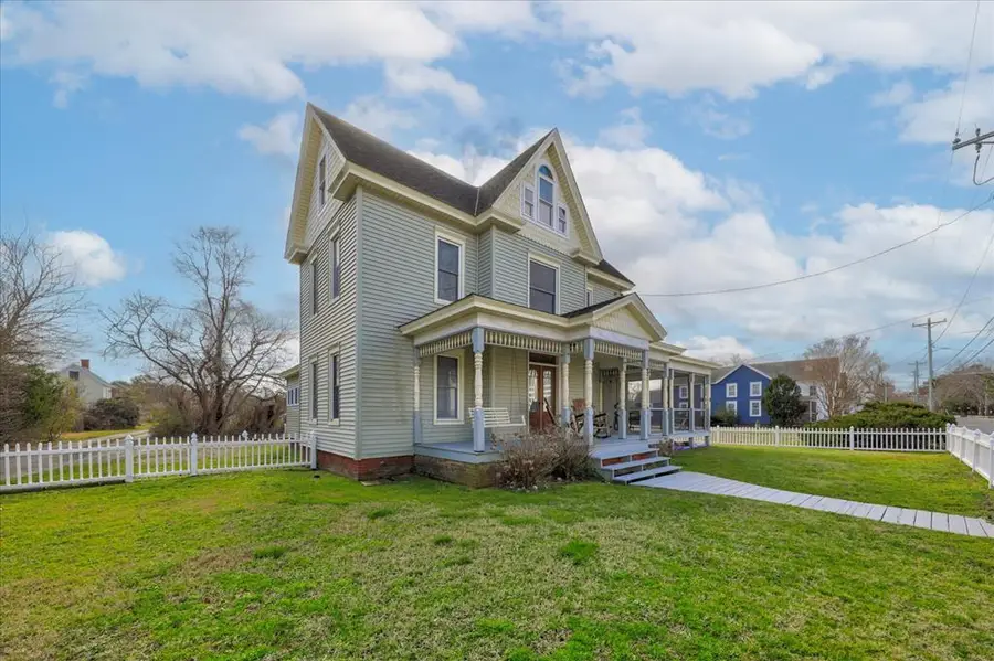 4420 Main St, Chincoteague, VA 23336 - #2