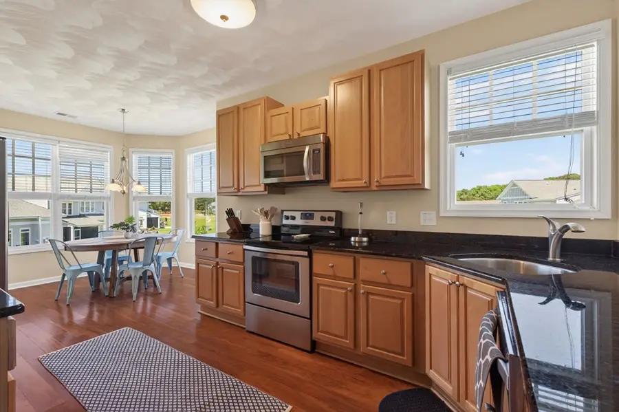 722 Prestwick Turn, Cape Charles, VA 23310 - #3