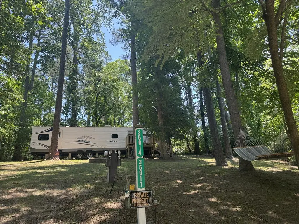 185&186 Hawthorn Ct, Horntown, VA 23395 - #1