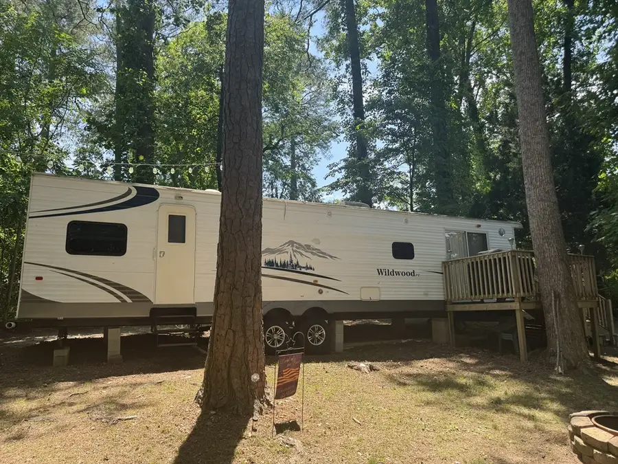 185&186 Hawthorn Ct, Horntown, VA 23395 - #2