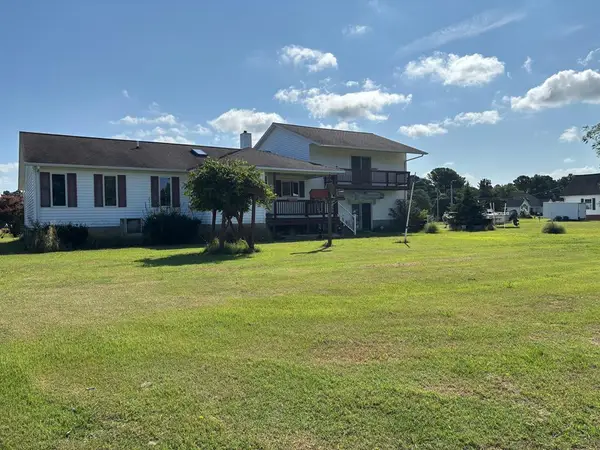 20338 Canvasback Ln, ONANCOCK, VA 23417