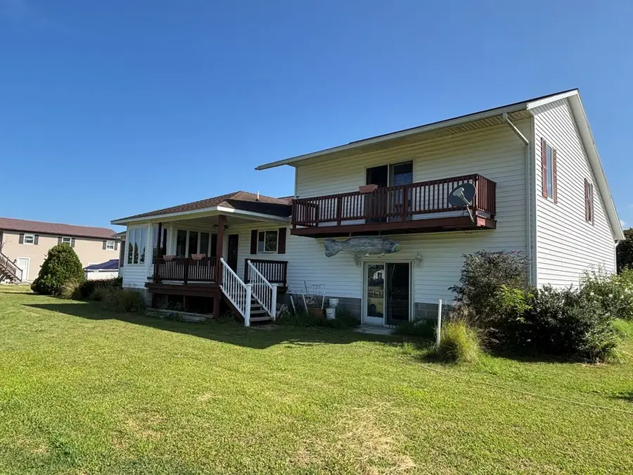 20338 Canvasback Ln, Onancock, VA 23417 - #2