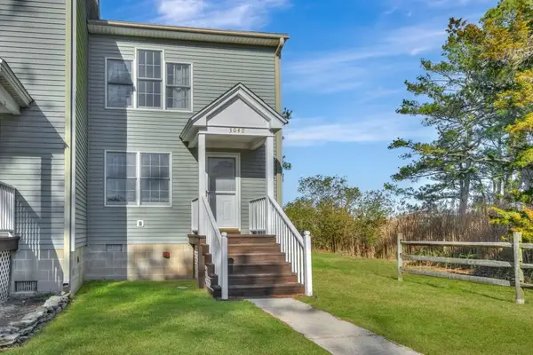 3049 Ridge Rd, CHINCOTEAGUE, VA 23356