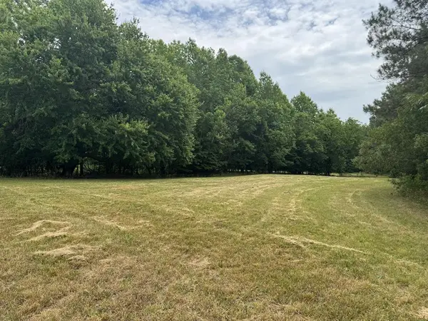 Lot 24 Peaceful Lakes Dr, EXMORE, VA 23350