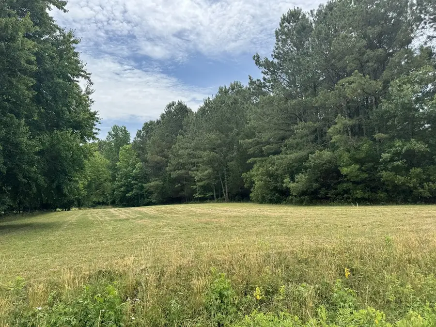 Lot 24 Peaceful Lakes Dr, Exmore, VA 23350 - #2