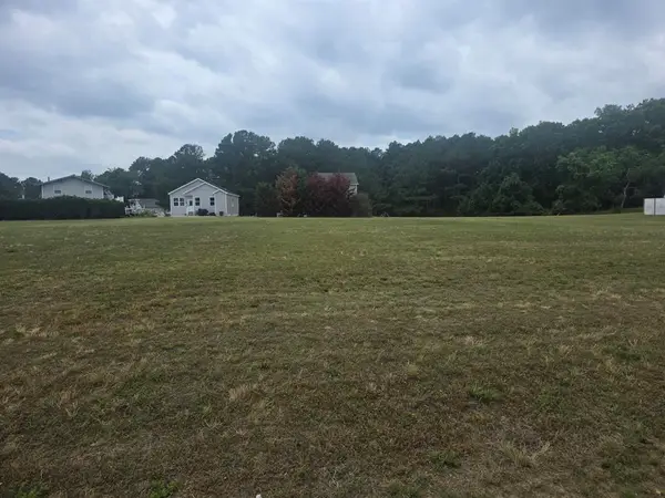 Address Withheld By Seller, GREENBACKVILLE, VA 23356