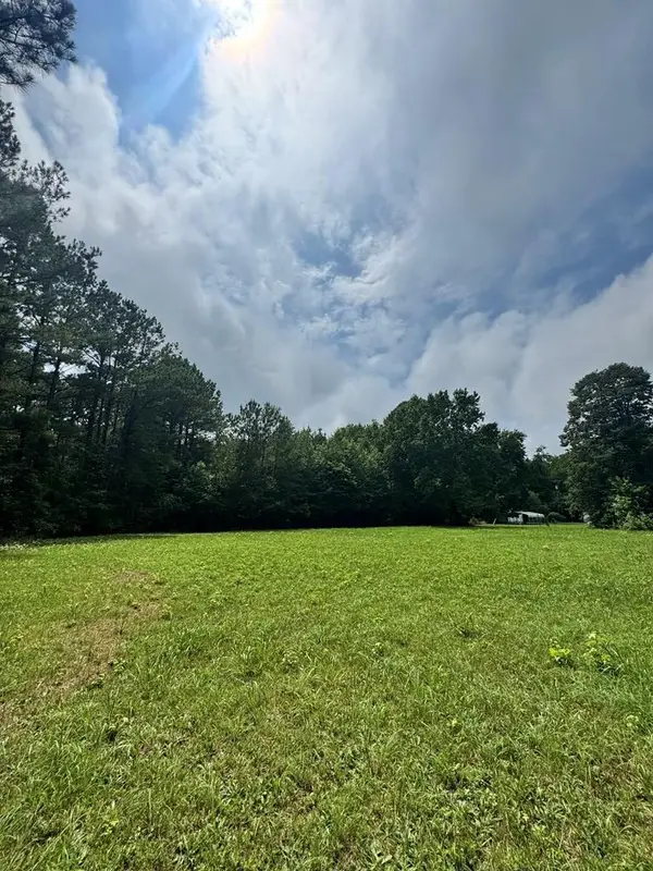 0000 Haden Cir, PAINTER, VA 23420