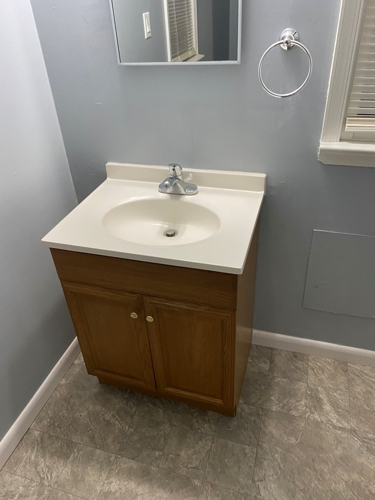 17052 Hopeton Rd, Parksley, VA 23421 - #2