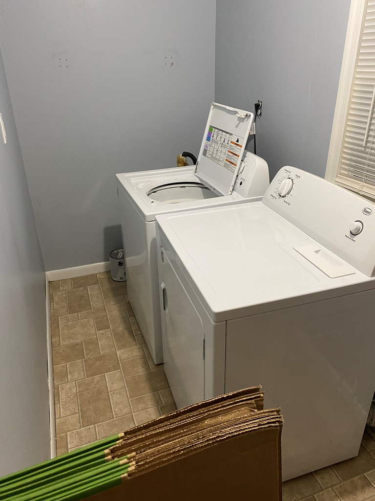 17052 Hopeton Rd, Parksley, VA 23421 - #3