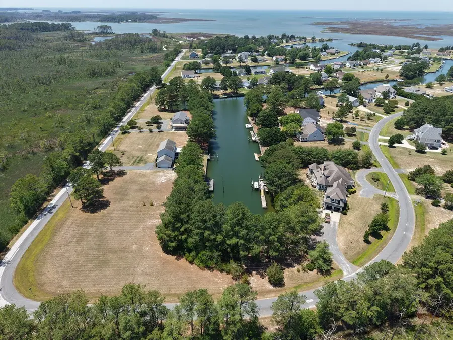 LOT 6 Black Mallard Way, Onancock, VA 23417 - #2