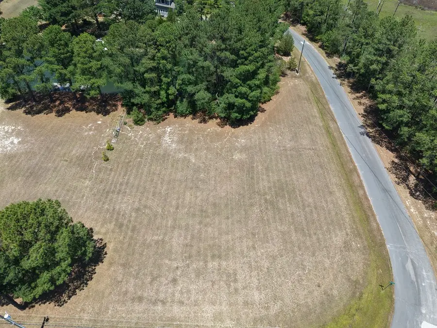 LOT 6 Black Mallard Way, Onancock, VA 23417 - #3