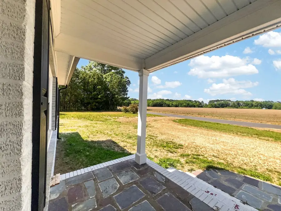 22292 Wharton Rd, Accomac, VA 23301 - #3