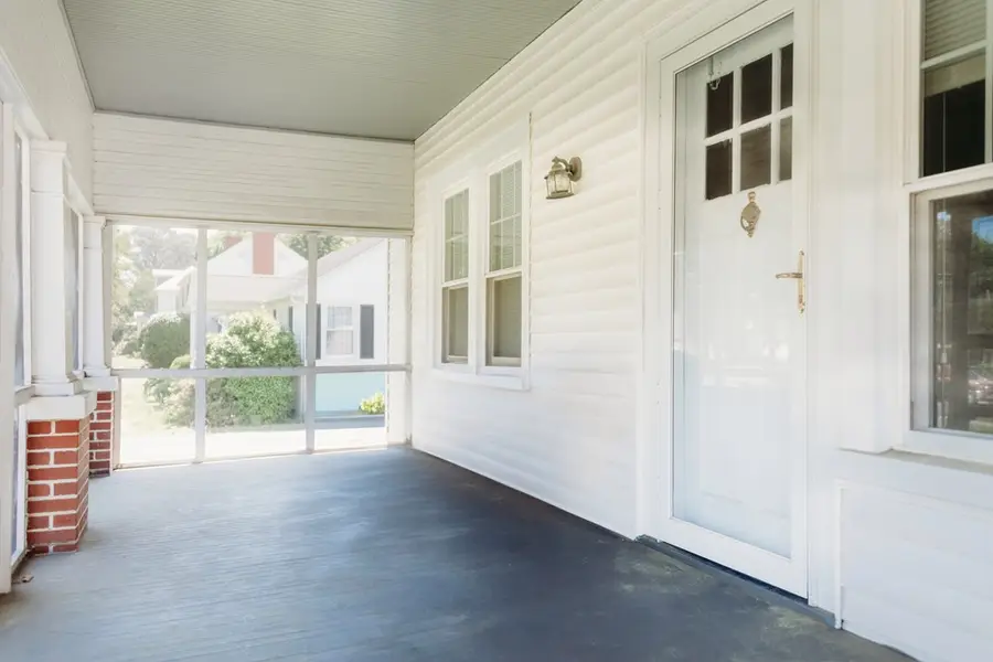 3544 Cherrystone Rd, Cheriton, VA 23310 - #2