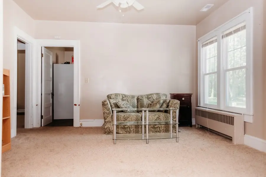3544 Cherrystone Rd, Cheriton, VA 23310 - #3