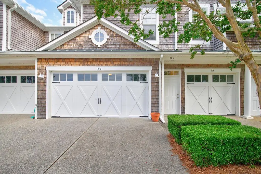 162 Old Course Loop, Cape Charles, VA 23310-2358 - #1