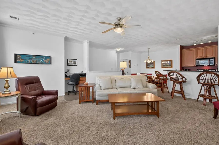 162 Old Course Loop, Cape Charles, VA 23310-2358 - #2