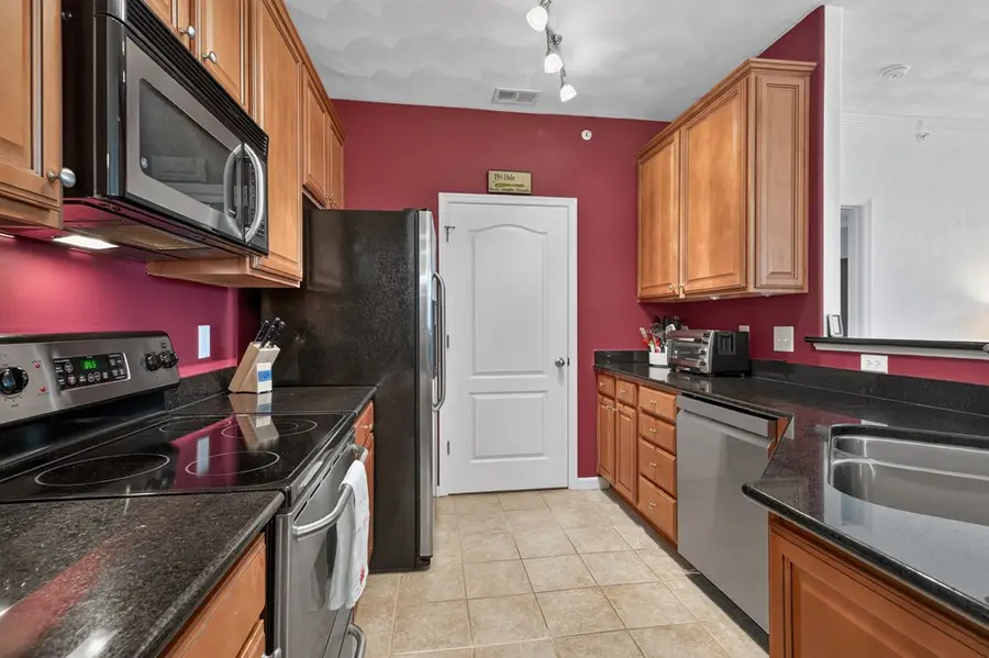 162 Old Course Loop, Cape Charles, VA 23310-2358 - #3