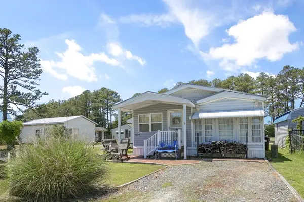 8034 Mire Pond One, CHINCOTEAGUE, VA 23336