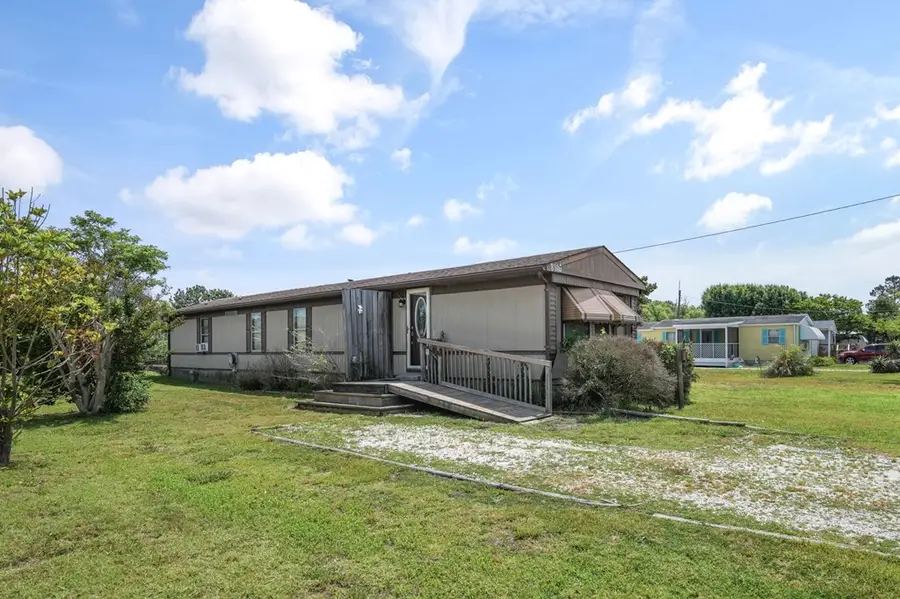 8145 Seashell Dr, Chincoteague, VA 23336 - #2