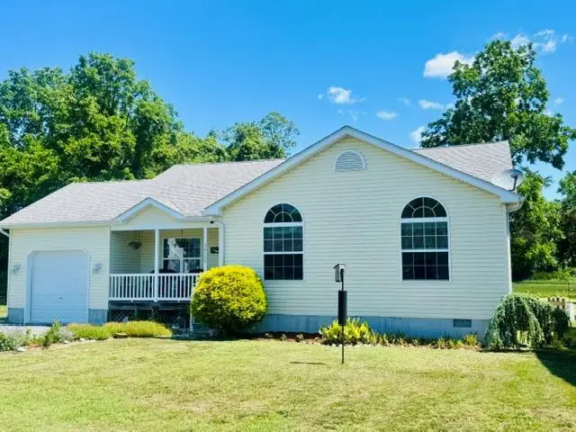 38069 Davey Jones Blvd, Greenbackville, VA 23356 - #1