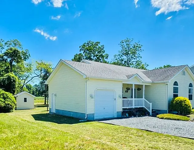 38069 Davey Jones Blvd, Greenbackville, VA 23356 - #3