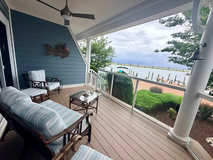 6321 Captains Lane, Chincoteague, VA 23336 - #3