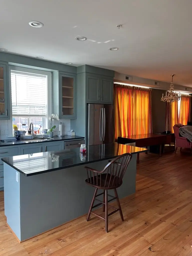 230 Mason Ave, Cape Charles, VA 23310 - #3