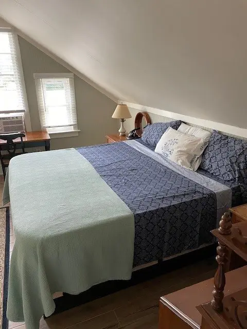 4210 School St, Chincoteague, VA 23336 - #2