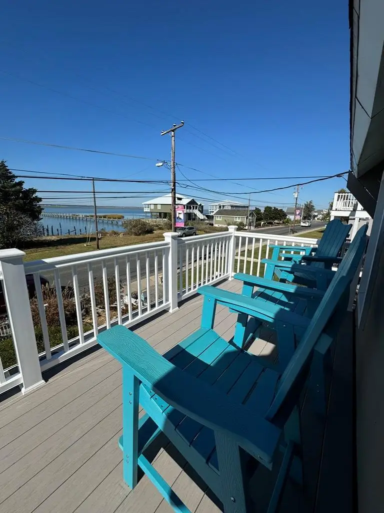 3488 Main St, Chincoteague, VA 23336 - #3