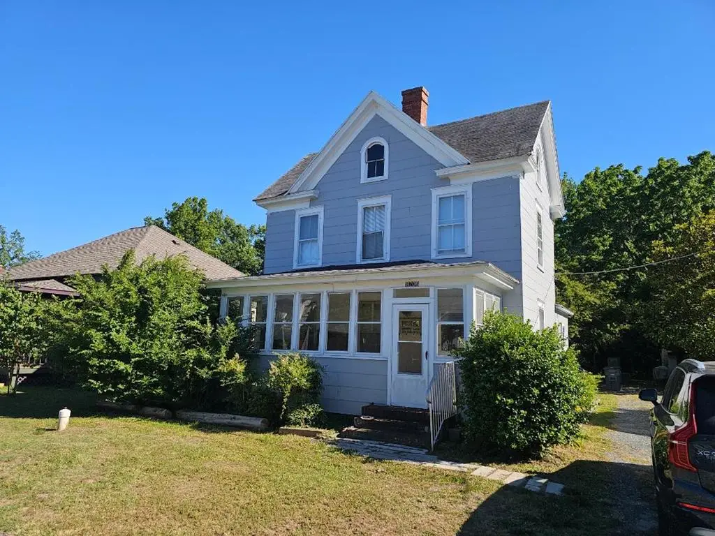 18206 2nd Street, Keller, VA 23401 - #1