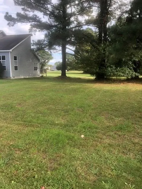 261 Pike Dr, GREENBACKVILLE, VA 23356