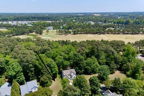 10 Burford Ct, CAPE CHARLES, VA 23310